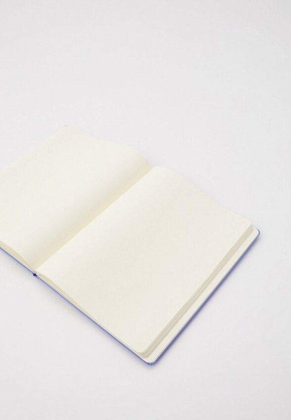 Блокнот Moleskine