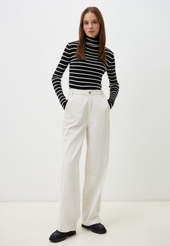 Водолазка Koton