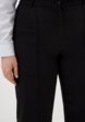 Брюки Trendyol4  - превью