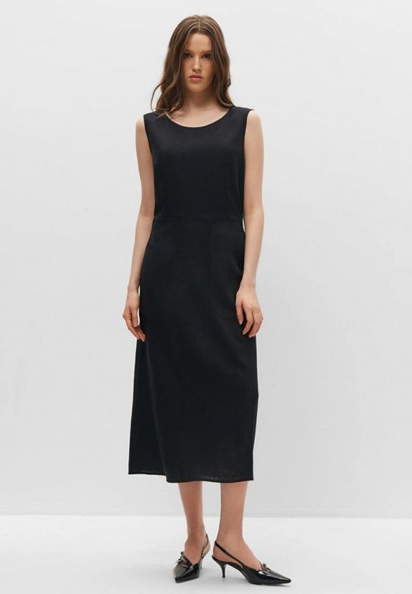 Платье The Select