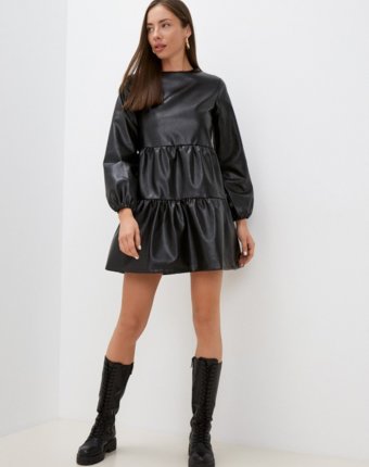 Платье Missguided женщинам