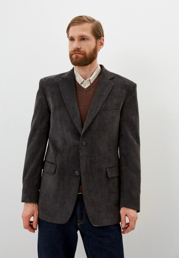 Пиджак Mishelin