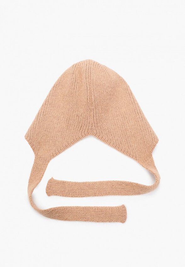 Шапка Vittoria Vicci