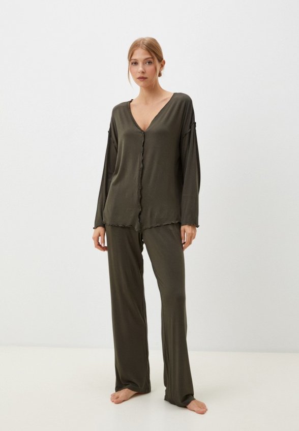 Пижама W.sharvel