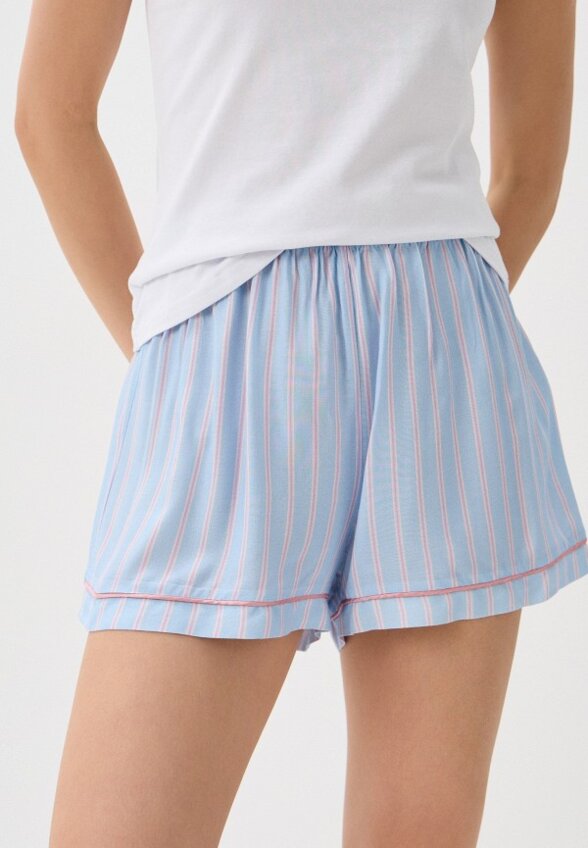 Шорты домашние Koton