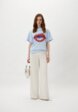 Футболка Sonia Rykiel2  - превью