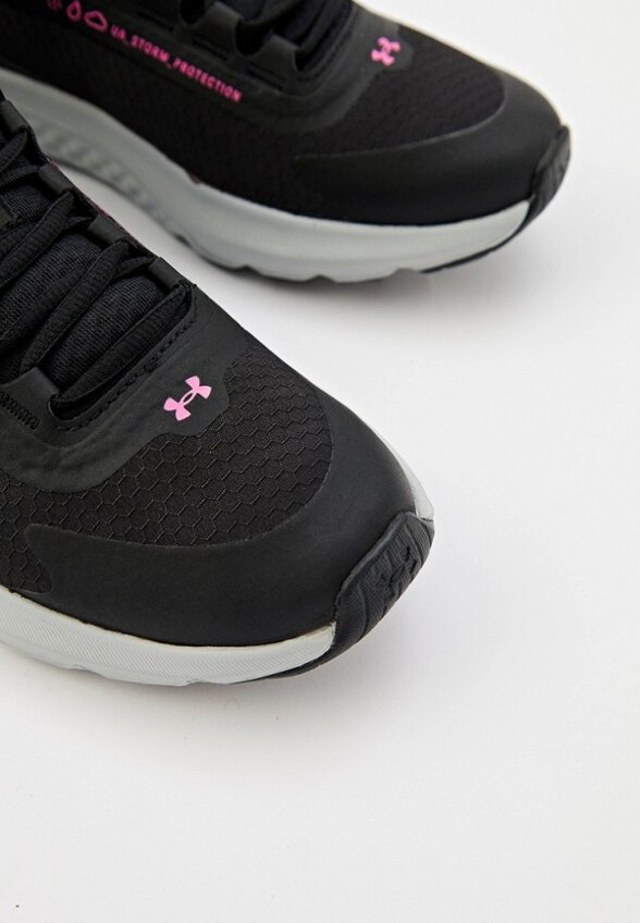 Кроссовки Under Armour