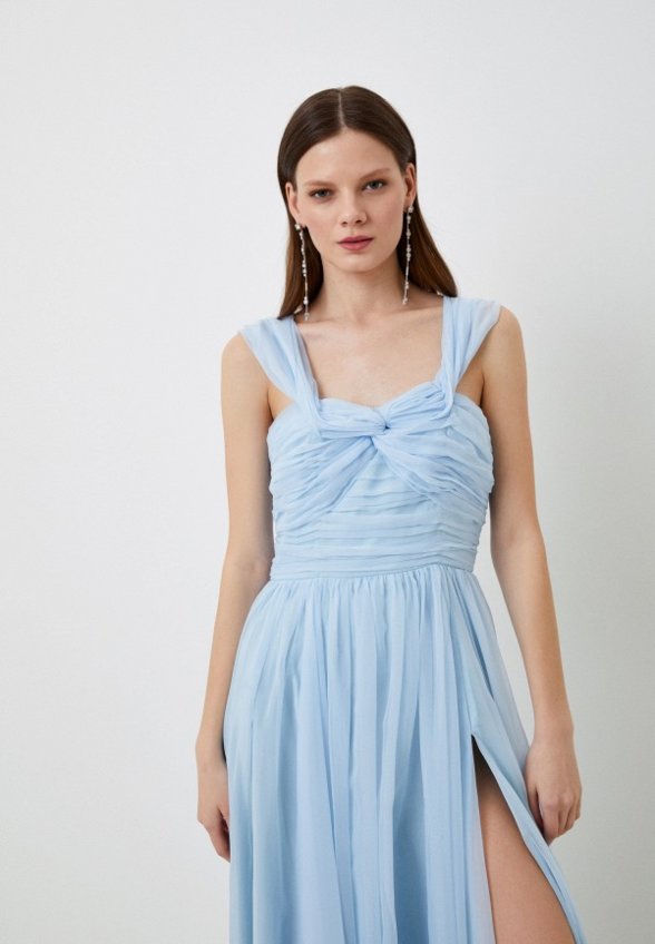 Платье Rich & Naked