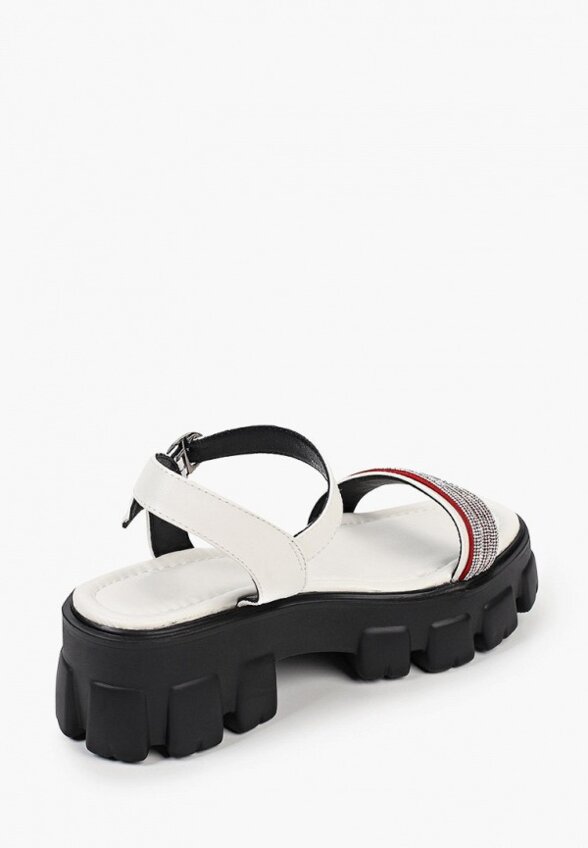 Босоножки Diora.rim