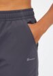 Брюки спортивные Baasploa5  - превью