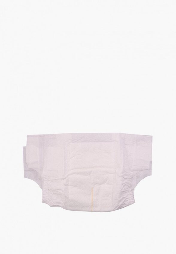 Одежда для куклы Munecas Dolls Antonio Juan