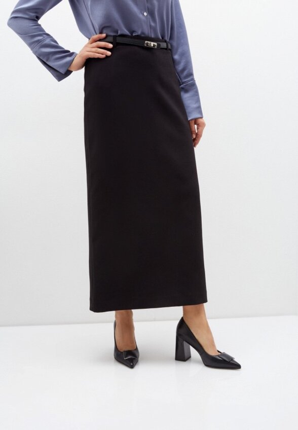 Туфли Regina Bottini