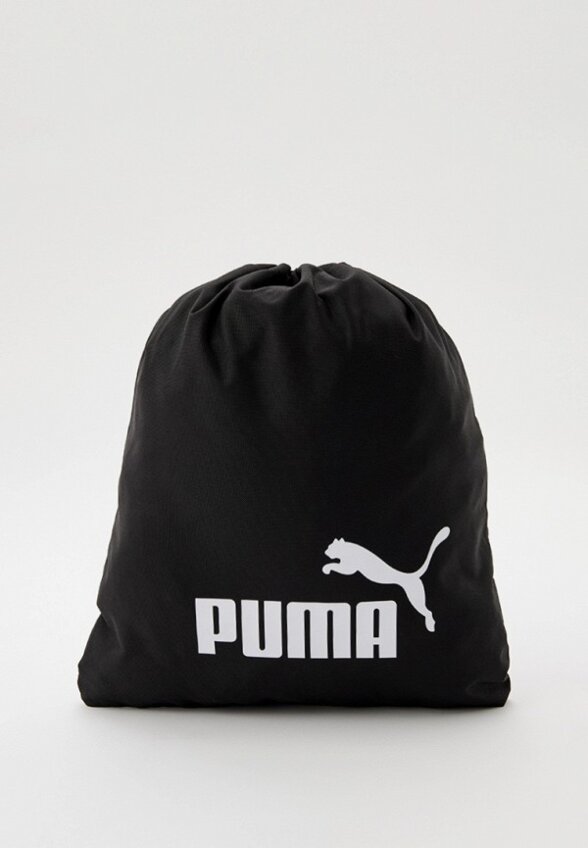 Мешок PUMA