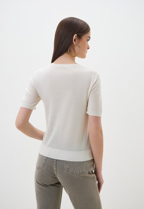 Джемпер Lusio