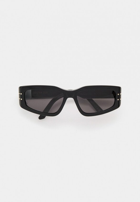 Очки солнцезащитные Dior