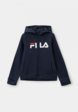 Толстовка Fila1  - превью