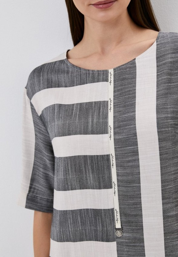 Платье Helmidge