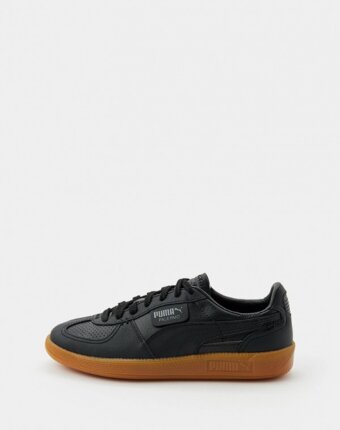 Кеды PUMA мужчинам