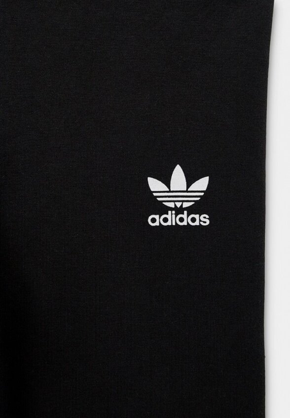 Леггинсы adidas Originals