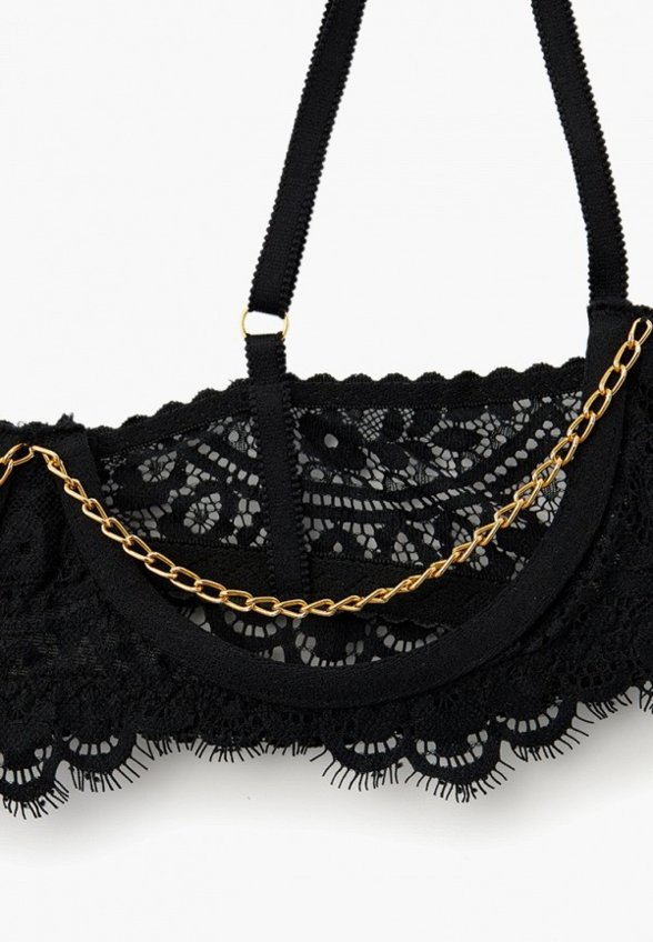 Бюстгальтер Polina Manafova