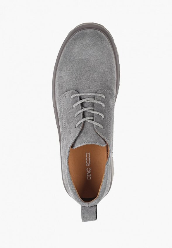 Ботинки Dino Ricci