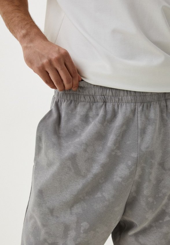 Шорты спортивные Mark Formelle