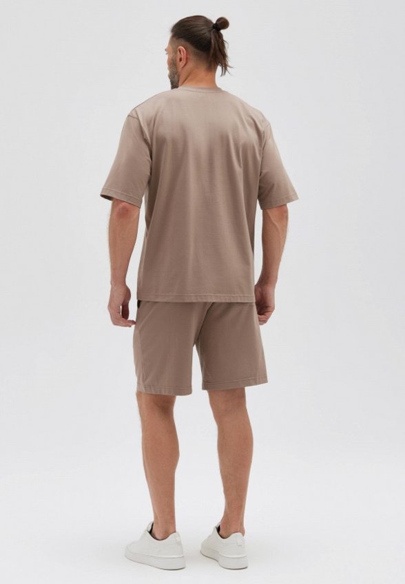 Костюм спортивный Envylab