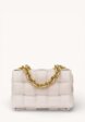 Bottega Veneta Chain Cassette1  - превью