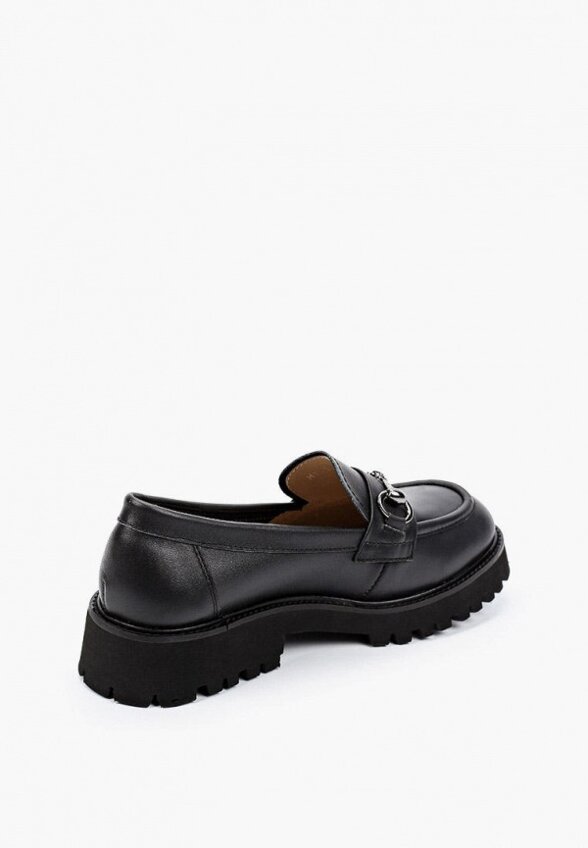 Лоферы Lusavou