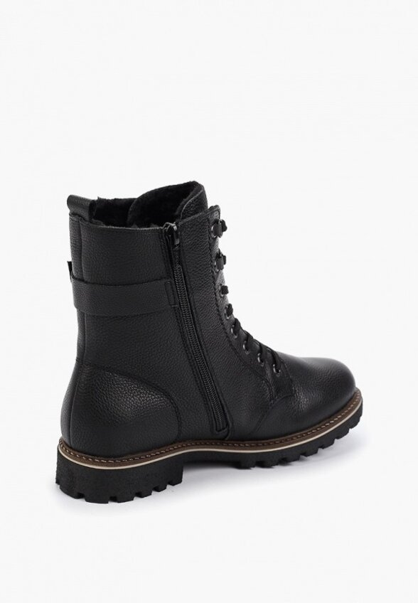 Ботинки Remonte