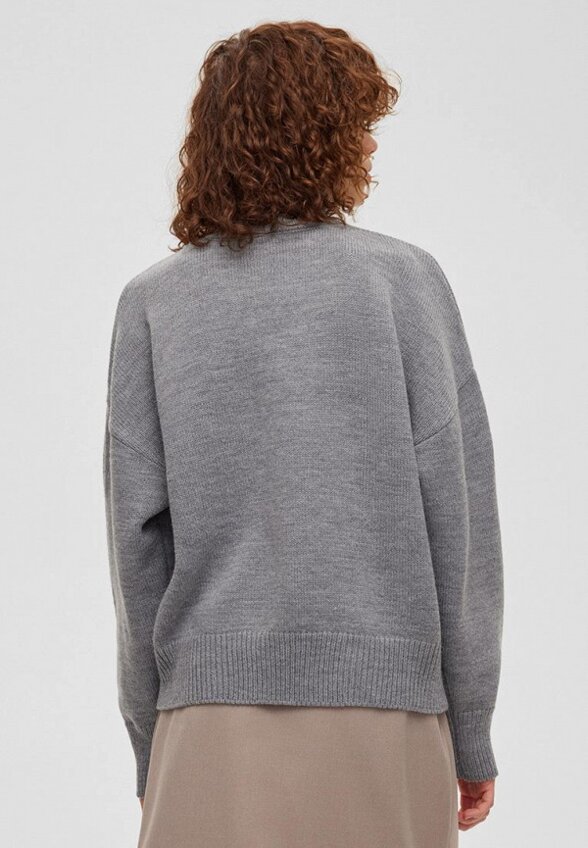 Свитер Aim Clo