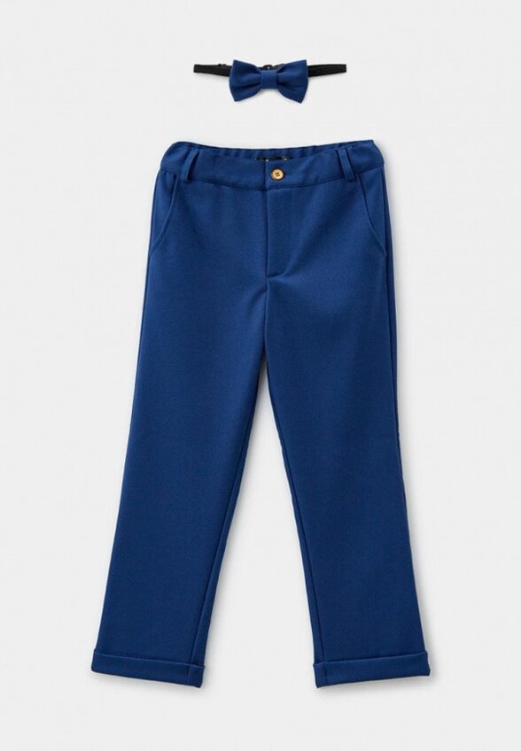 Брюки и бабочка Nino kids