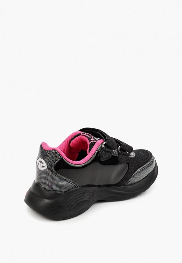 Кроссовки Soprani Sport