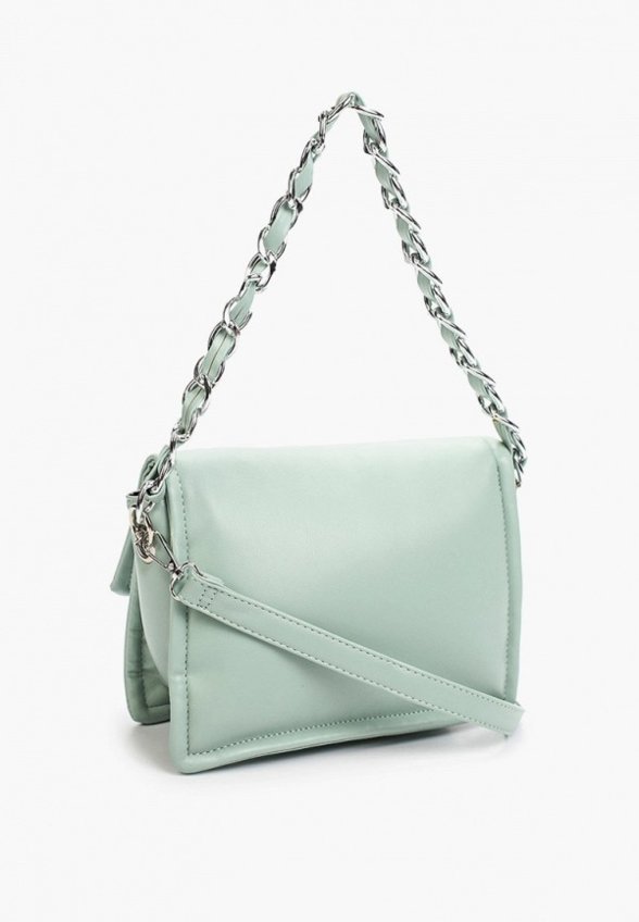 Сумка Pinkkarrot