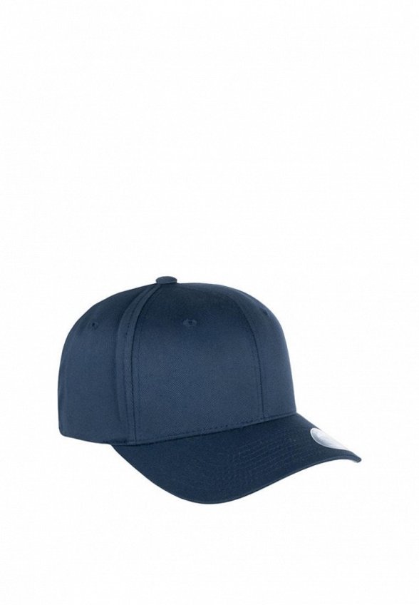 Бейсболка Flexfit