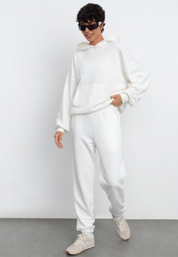 Брюки спортивные Darsi.studio