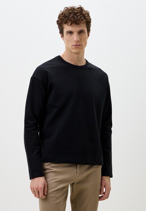 Лонгслив O'STIN