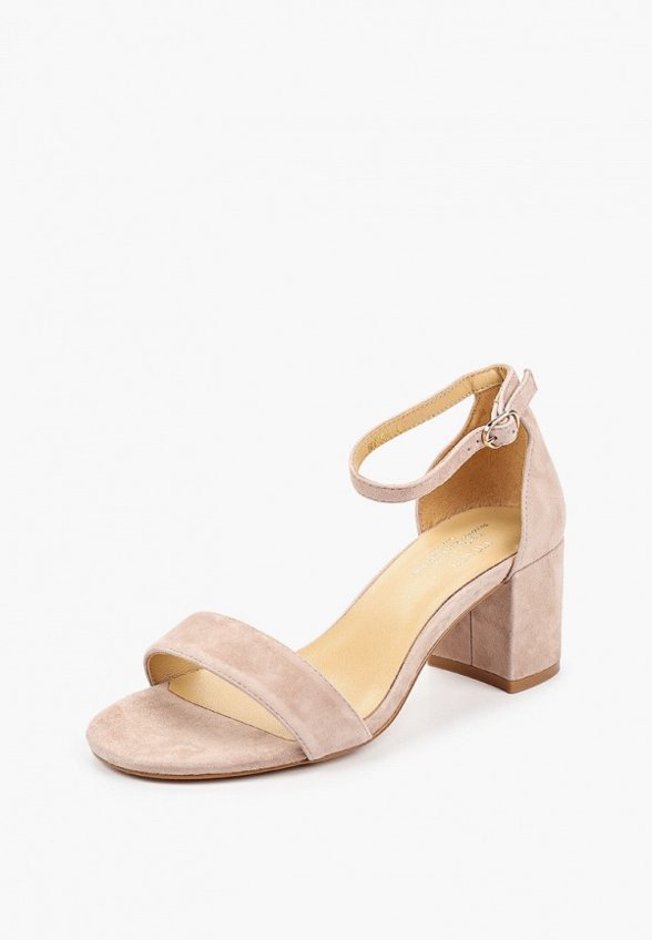 Босоножки Vitacci