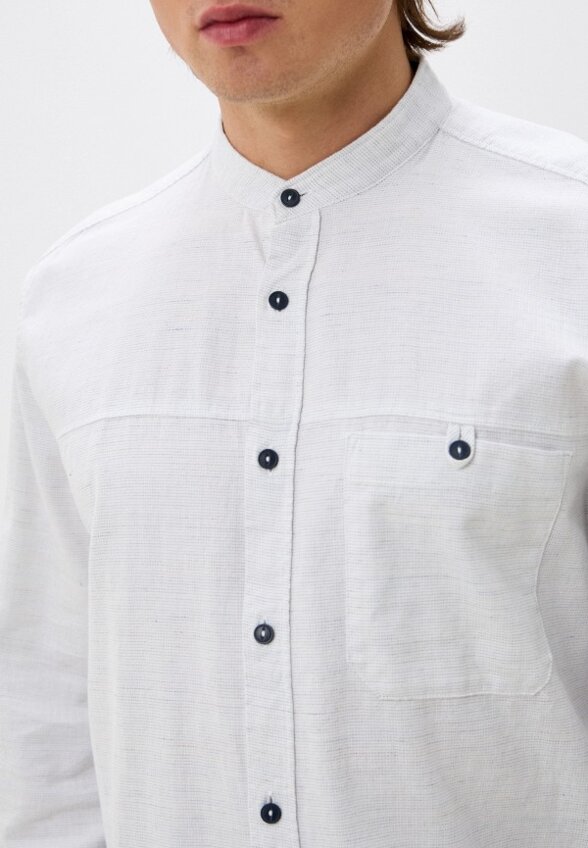 Рубашка s.Oliver