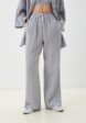 Брюки Muslin Clouds1  - превью