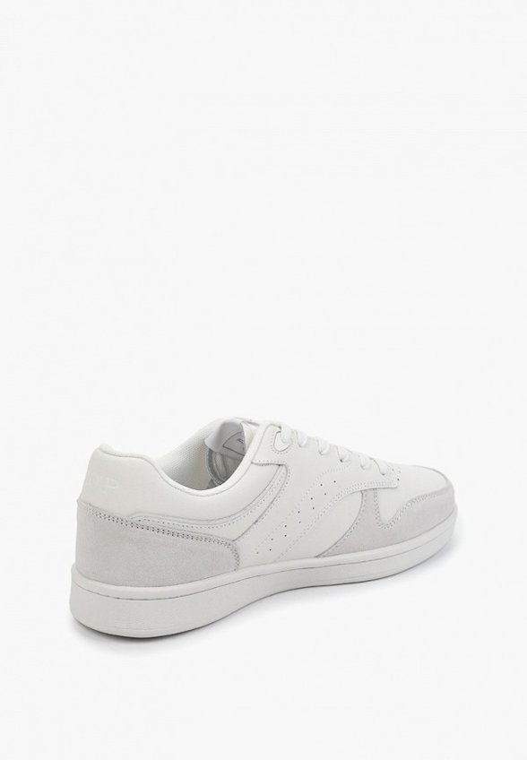 Кеды Marc O'Polo