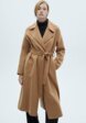 Пальто-халат Mango1  - превью