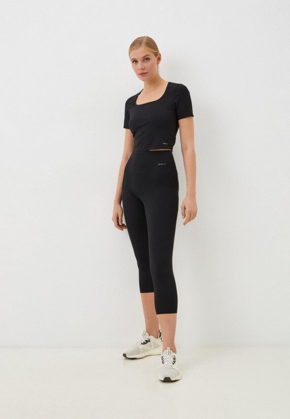 Леггинсы Baon