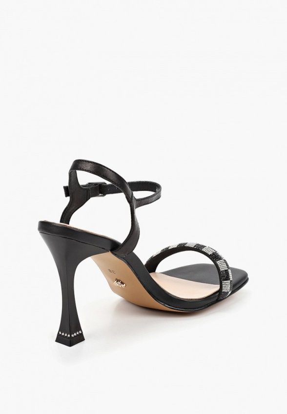 Босоножки Ivolga