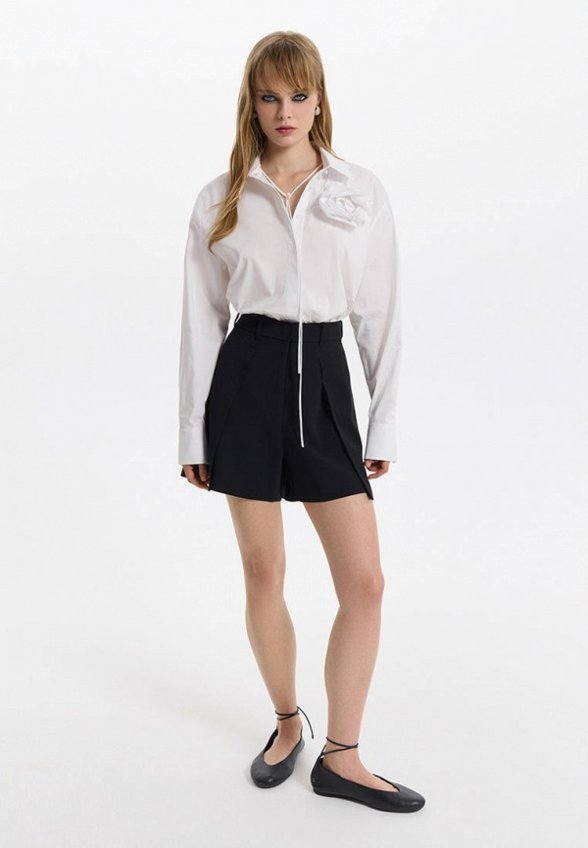 Шорты Love Republic