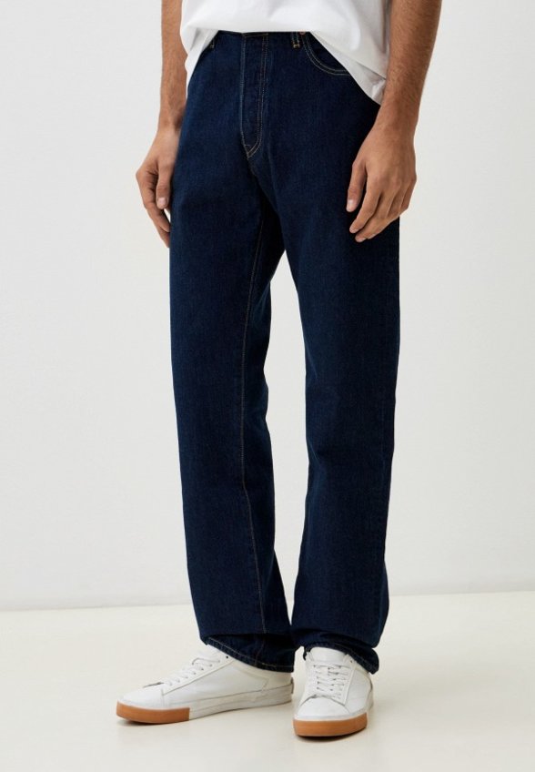 Джинсы Levi's®