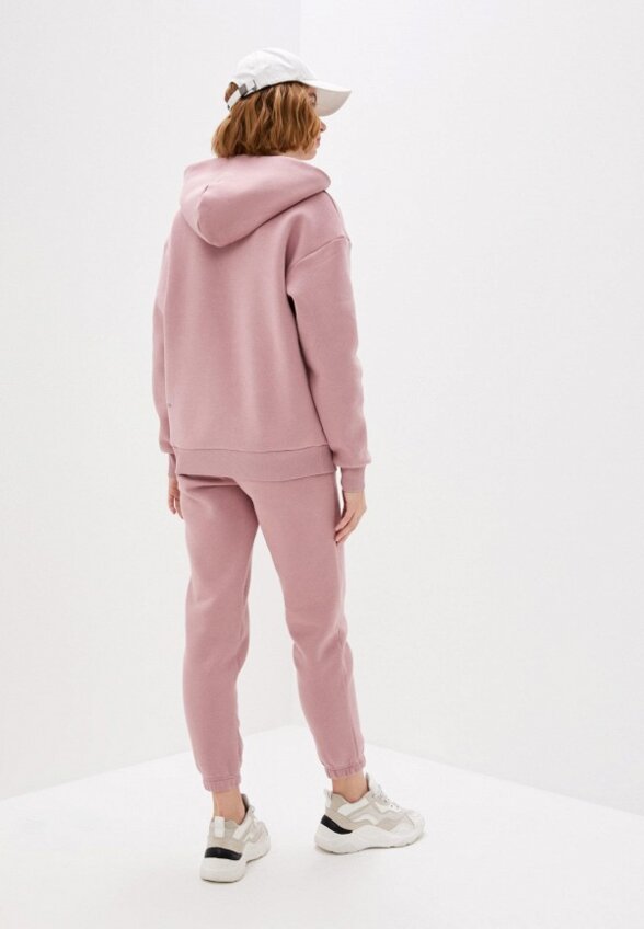 Костюм спортивный Dellione