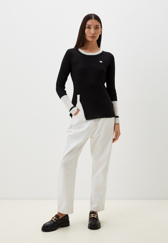 Джемпер Lucky Bear