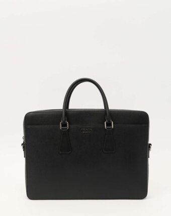 Prada Briefcase женщинам