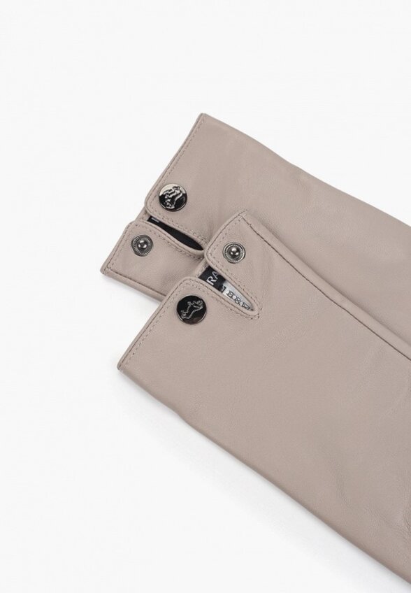 Перчатки Labbra